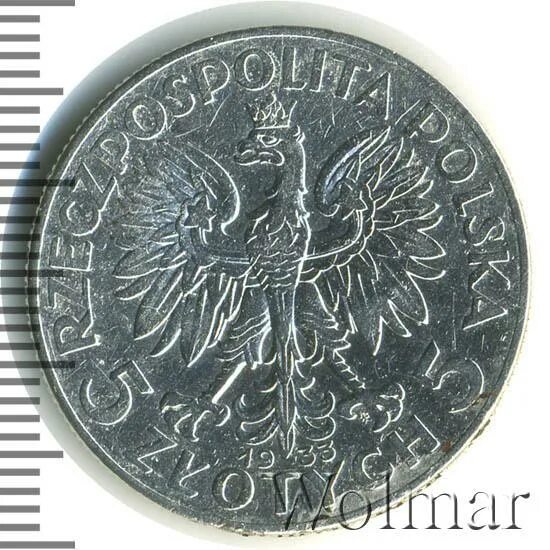 500 польских злотых. 8 злотых в рублях. 6000 злотых в рублях. 1 злотый. 6000 злотых в рублях.