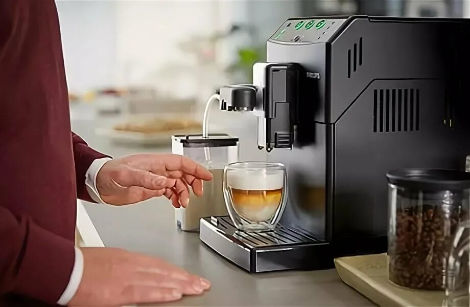 Philips ep3221/40. кофемашина philips ep3558/00. Philips ep4346.