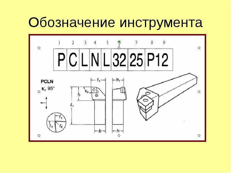 Маркировать инструмент. Обозначение инструмента. маркировка инструмента. маркировка инструмента на предприятии. обозначение s инструмента.