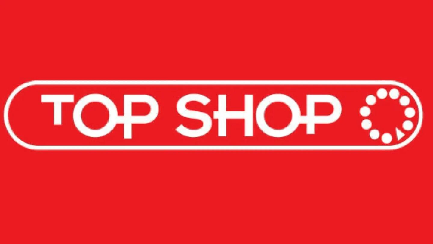 Shop to shop интернет магазин. Топ шоп. магазин топ шоп. топ шоп логотип. тв шоп.
