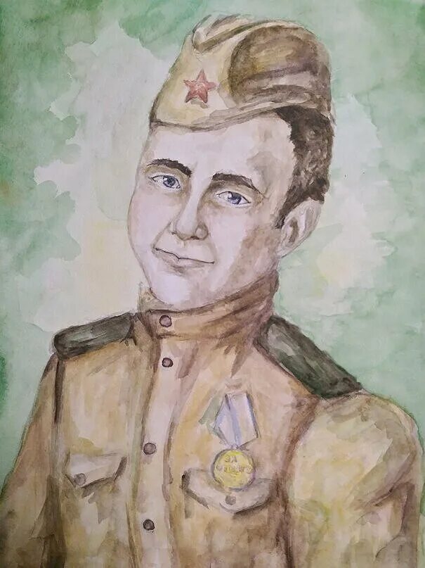 Рисунок на тему я горжусь. Рисунки на конкурс слава тебе победитель-солдат на 23 февраля. Образ защитника отечества. Образ защитника отечества. Рисунки герою солдату.