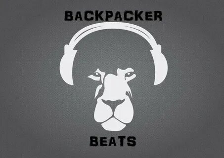 Beats hop