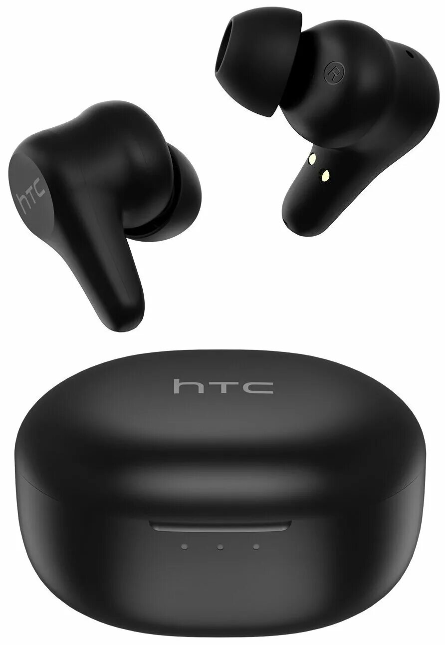 Наушники htc. Lg htc наушники беспроводные. Htc e-mo 1 true wireless earbuds plus. Наушники htc. Беспроводные наушники htc.