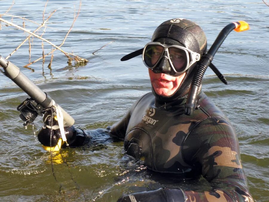 Форум подводных охотников. Подводная охота. Подводный охотник. Морская подводная охота. Подвох подводная охота.