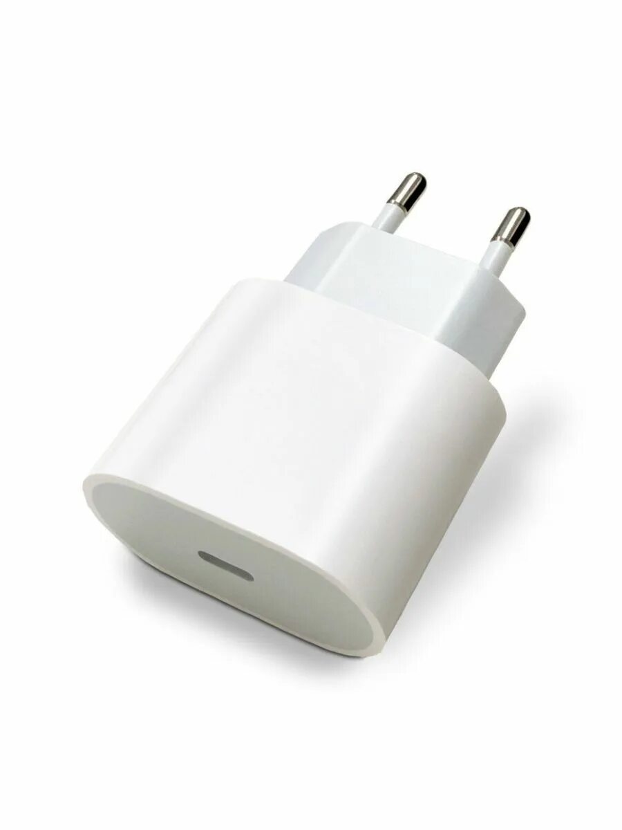 Проверить зарядное устройство apple. Сзу apple 20w. адаптер apple 20w. адаптер apple 18w. адаптер питания apple usb-c мощностью 20 вт.