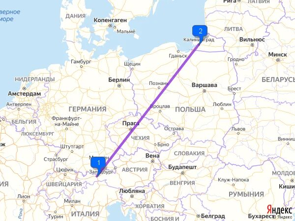Расстояние молдова. Калининград Италия расстояние. Калининград Сербия расстояние. Словения Калининград расстояние. Румыния Латвия расстояние.