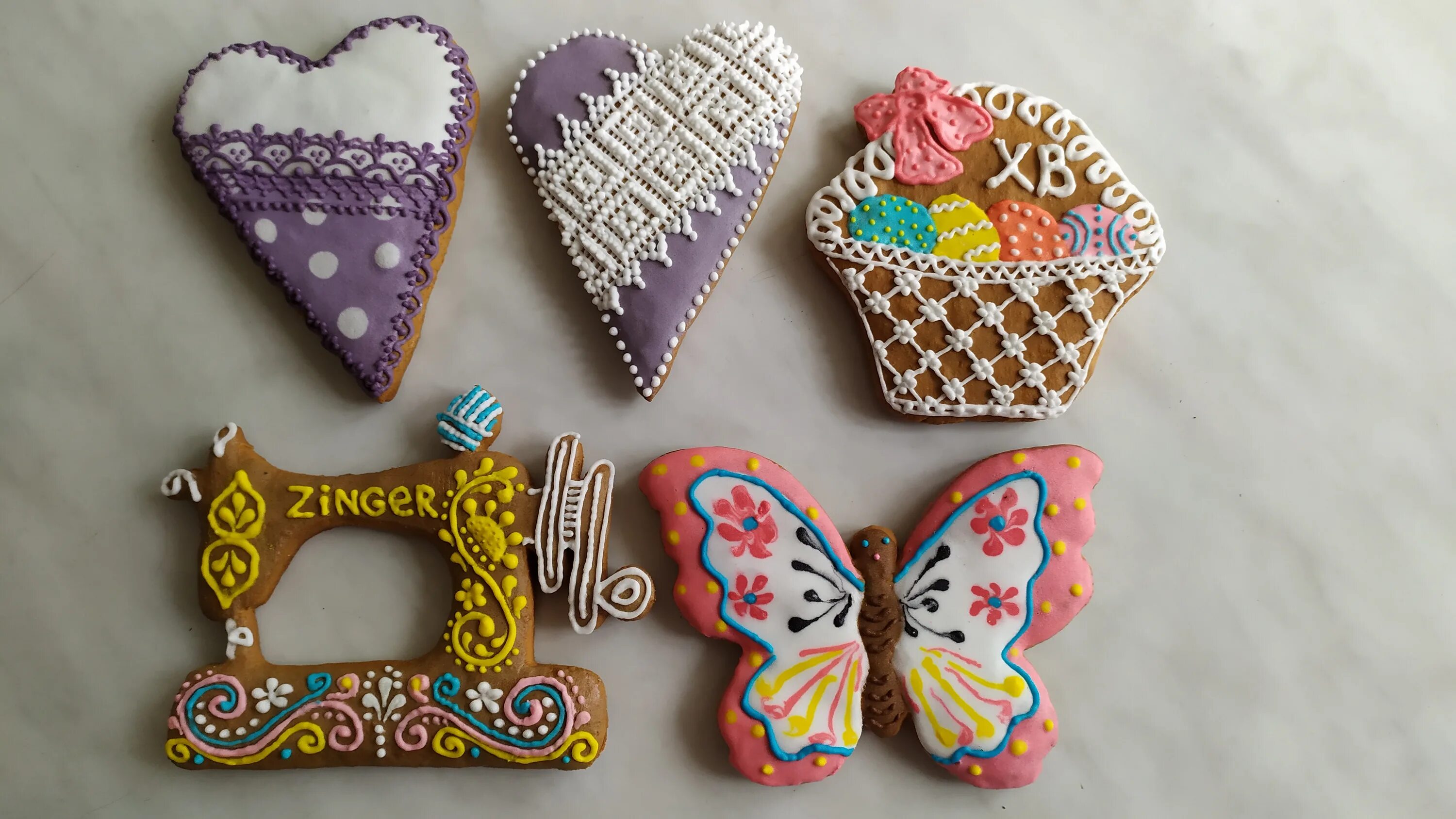 северные козули в архангельске. козули традиционные северные архангельские. тетеры козули архангельские. пряники козули. пряники козули история.