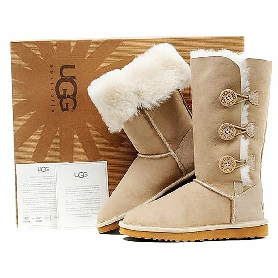 оригинальные ugg australia образ. магазин с австралийскими сапожками. Ugg australia s/n 5186. Ugg australia купить. Ugg australia короткие.