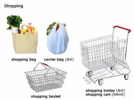 Going shopping 5 класс 9a ответы