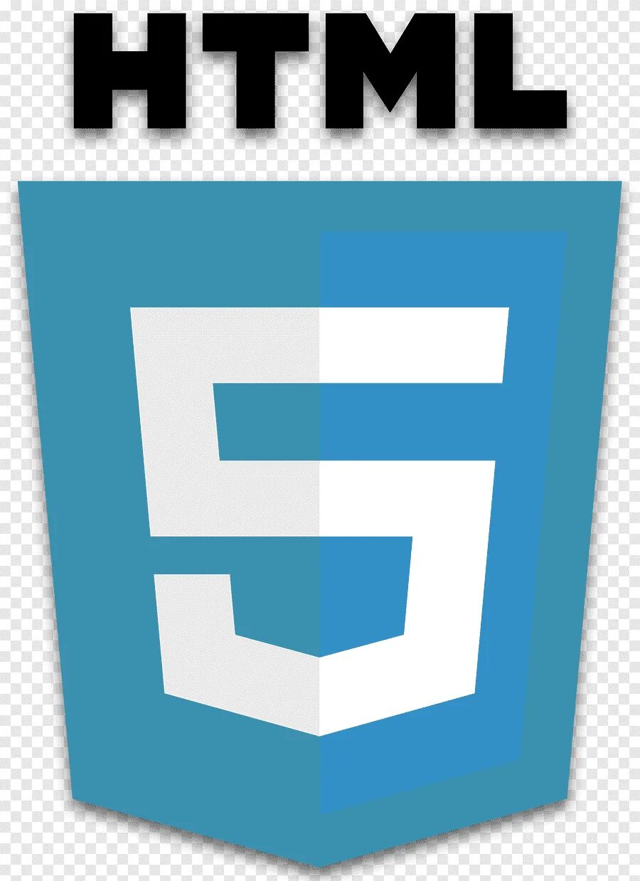 Html css png. Html. html5 лого. значок html. html картинка.