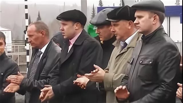 12 канал березовский. Трк 12 канал березовский кемеровская. Трк 12 канал березовский кемеровская. Сайт 12 канал березовский кемеровская. Сайт 12 канал березовский кемеровская.