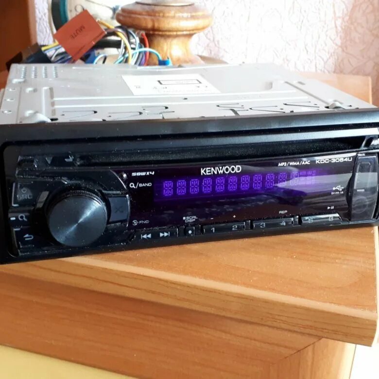 Кенвуд дом. Kenwood kdc-3054u. автомагнитола kenwood kdc - 3054. kenwood kdc u453. кенвуд 307 автомагнитола.