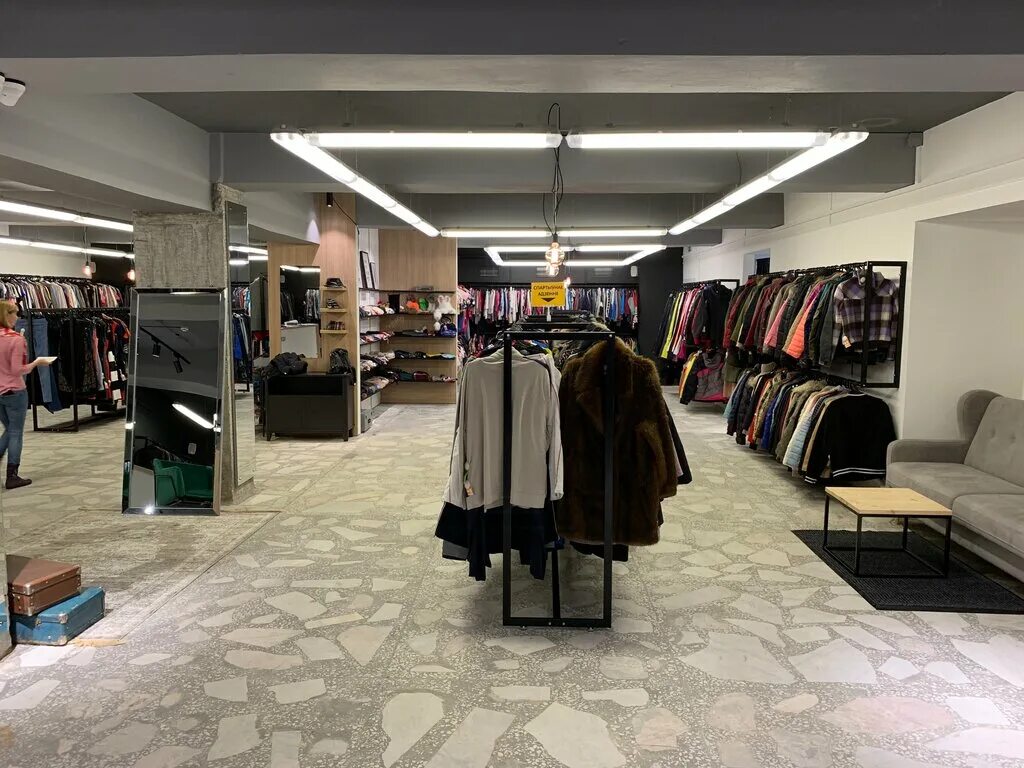 огромный секонд хенд минска. магазин мега хенд. секонд хенд в минске. секонд хенд в минске. секонд мода макс.