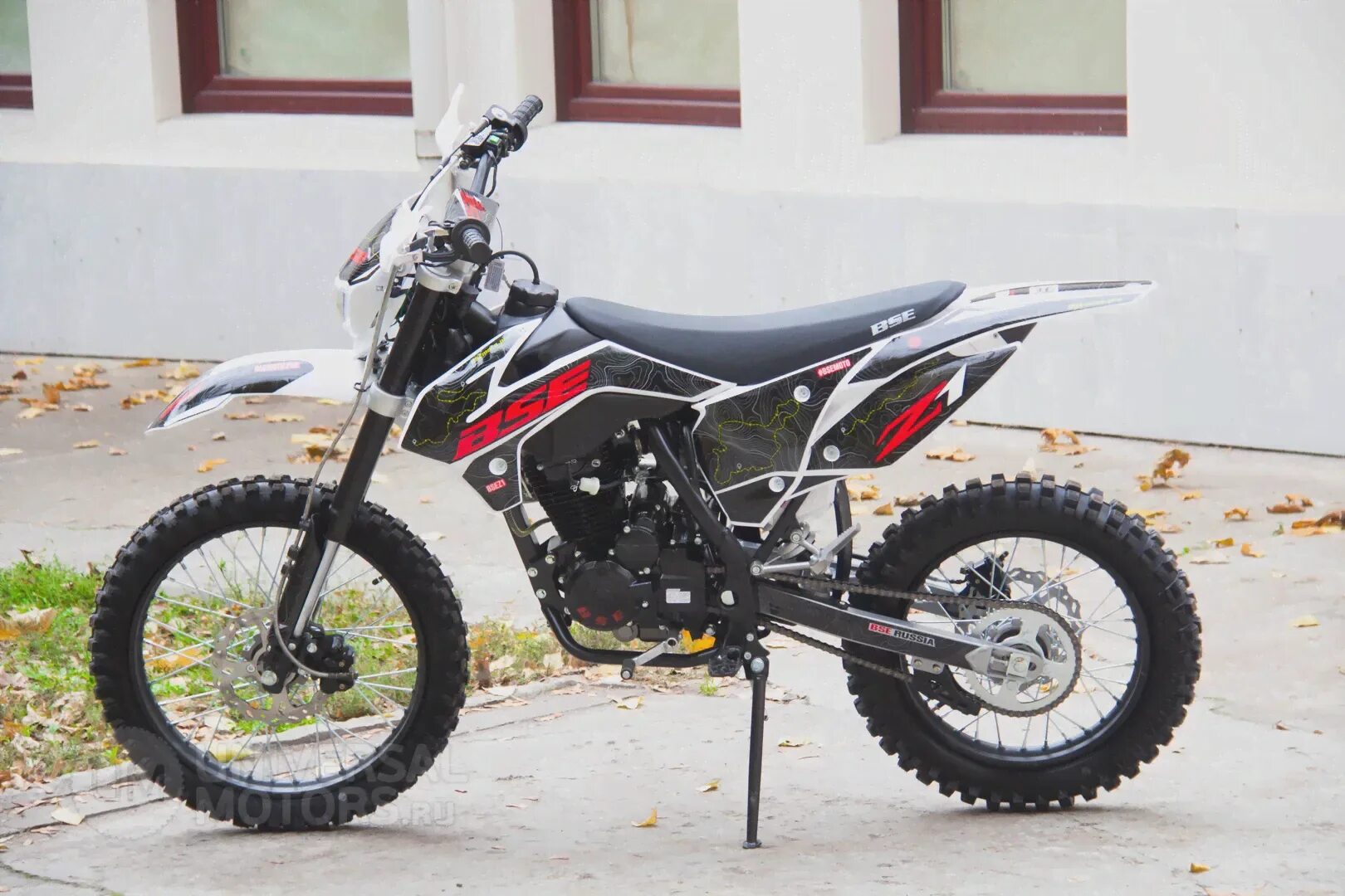 Bse кросс. Bse z1 150e. bse z1 150e 1916. bse z1 150 1916. бсе 150 z1.