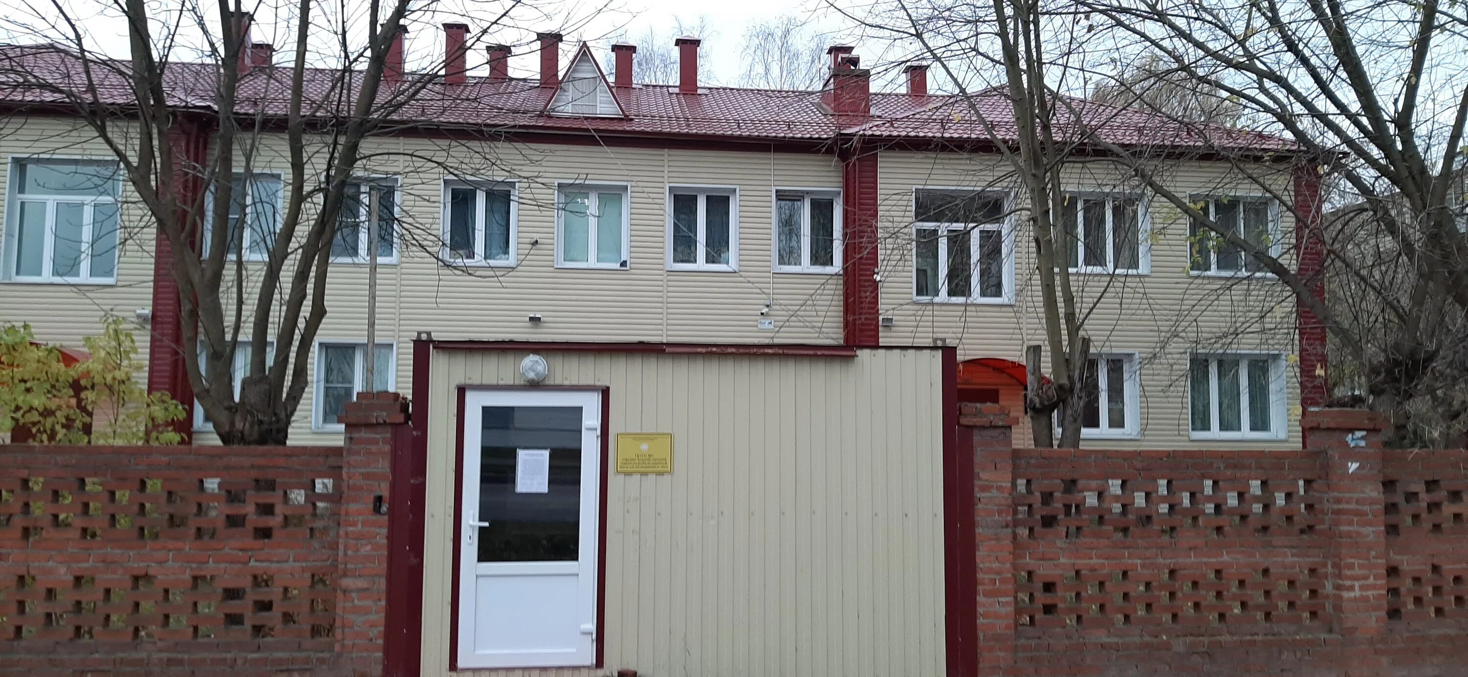 Орехово зуево гагарина 51. Гагарина орехово зуево. Орехово зуево гагарина 45. Гагарина 45 орехово-зуево. Орехово зуево гагарина 45.