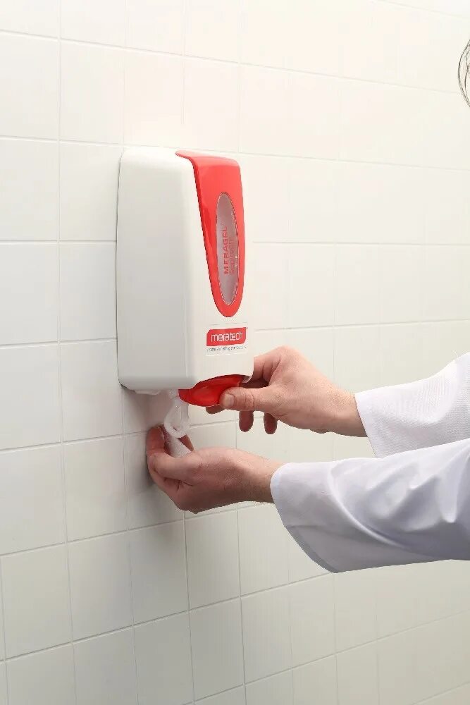 дозатор локтевой ду-010 беласептика. дозатор локтевой настенный (ду-010 "дезнет"). настенные антисептики. дозатор локтевой настенный ду-010. настенные антисептики.