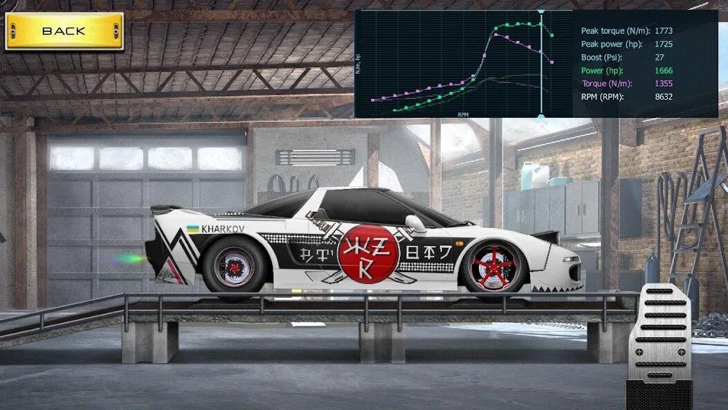 Драг рейсинг уличные гонки чит. Drag racing уличные гонки. игра drag racing уличные гонки. игра drag racing винил. drag racing: уличные гонки андроид.