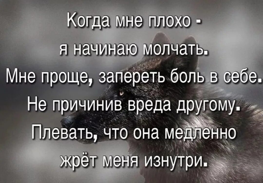 Плохо на душе цитаты. Когда тебе плохо. Если на душе плохо цитаты. Цитаты когда плохо на душе. Молчать видела она