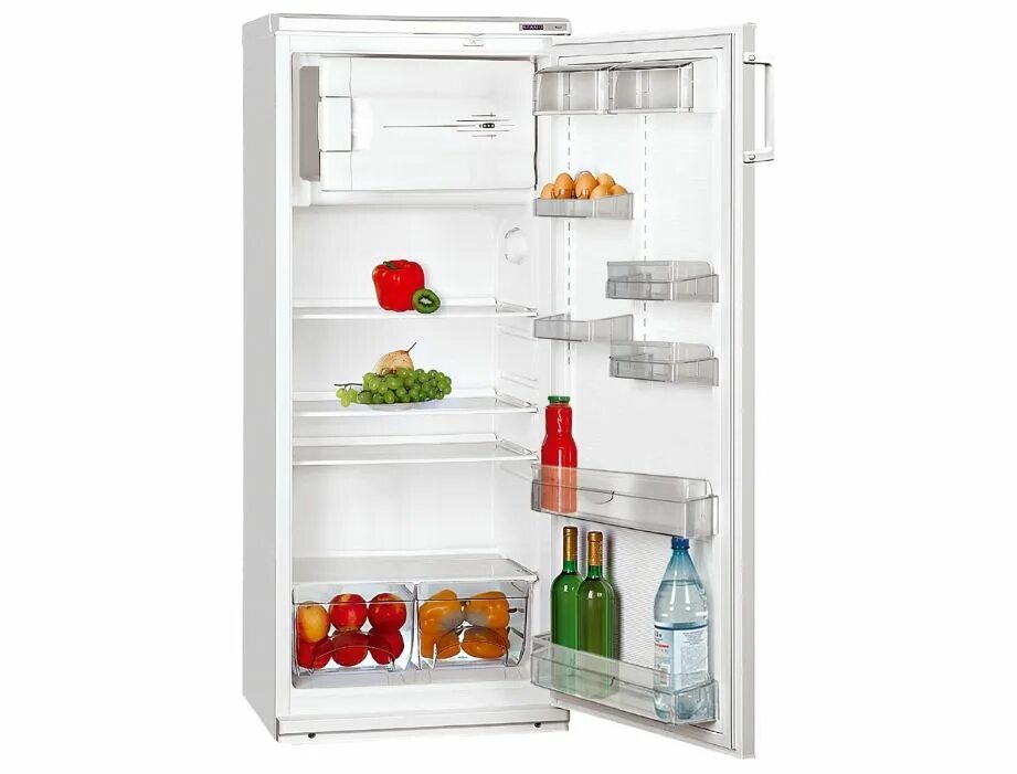 Холодильник Атлант 2823-80. Холодильник ATLANT МХ 2823-80. Холодильник Атлант 2823-80 однокамерный. Холодильник Атлант 2823 с3. Купить однокамерный холодильник атлант