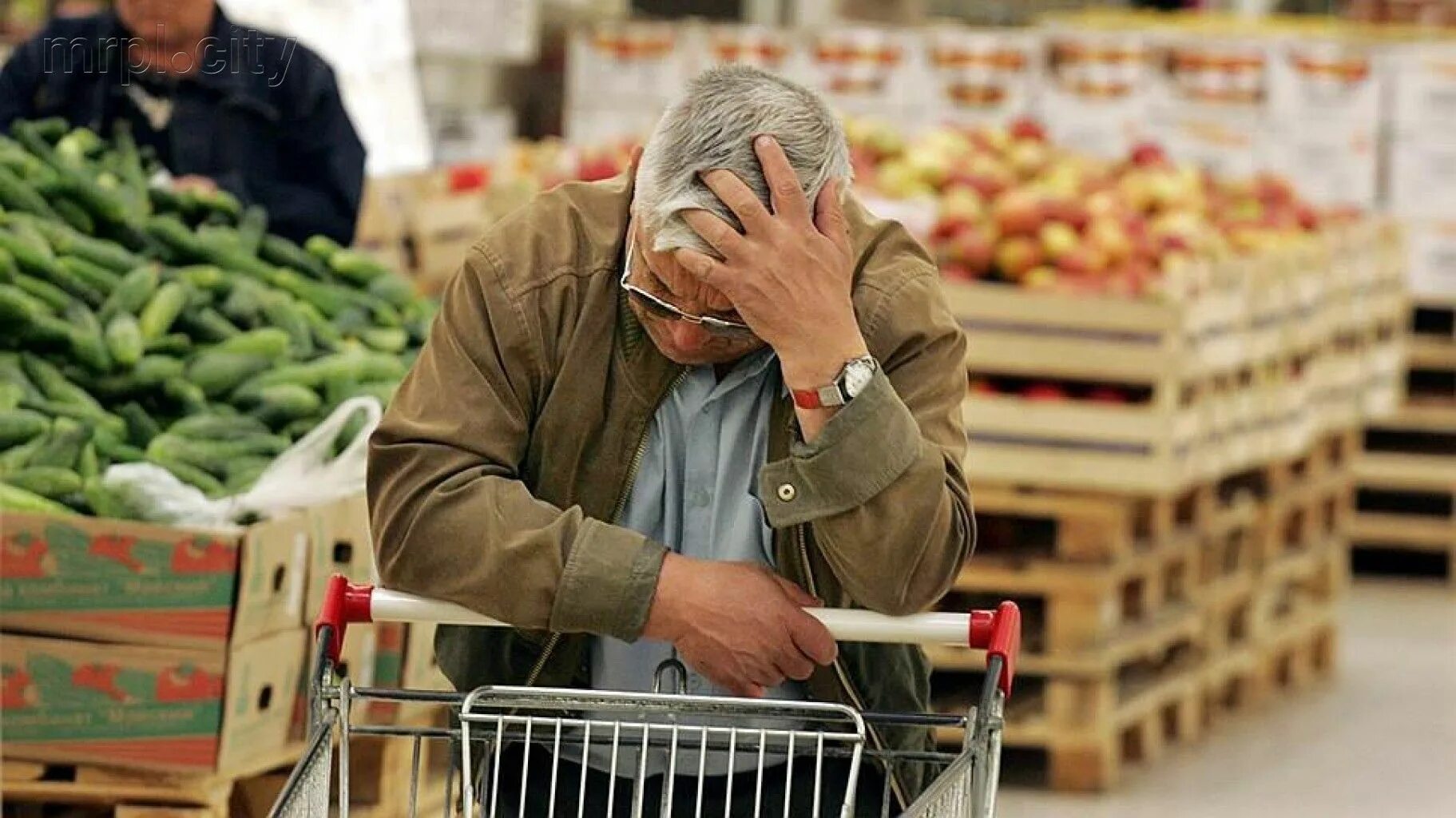 Дефицит и рост цен. Рост цен. инфляция. продовольственная инфляция. подорожание продуктов.