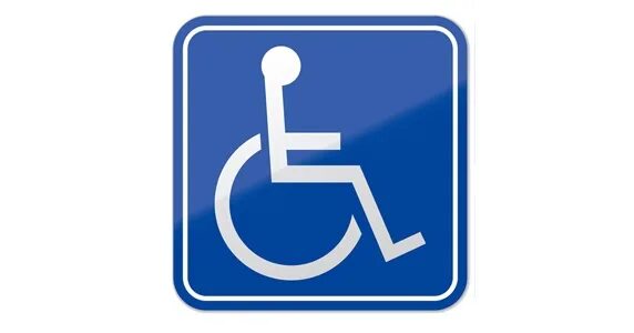 Дисабилити сайт для инвалидов. Fine for parking. Sign for disabled. Disabilitie signs. Parking only for disabled.