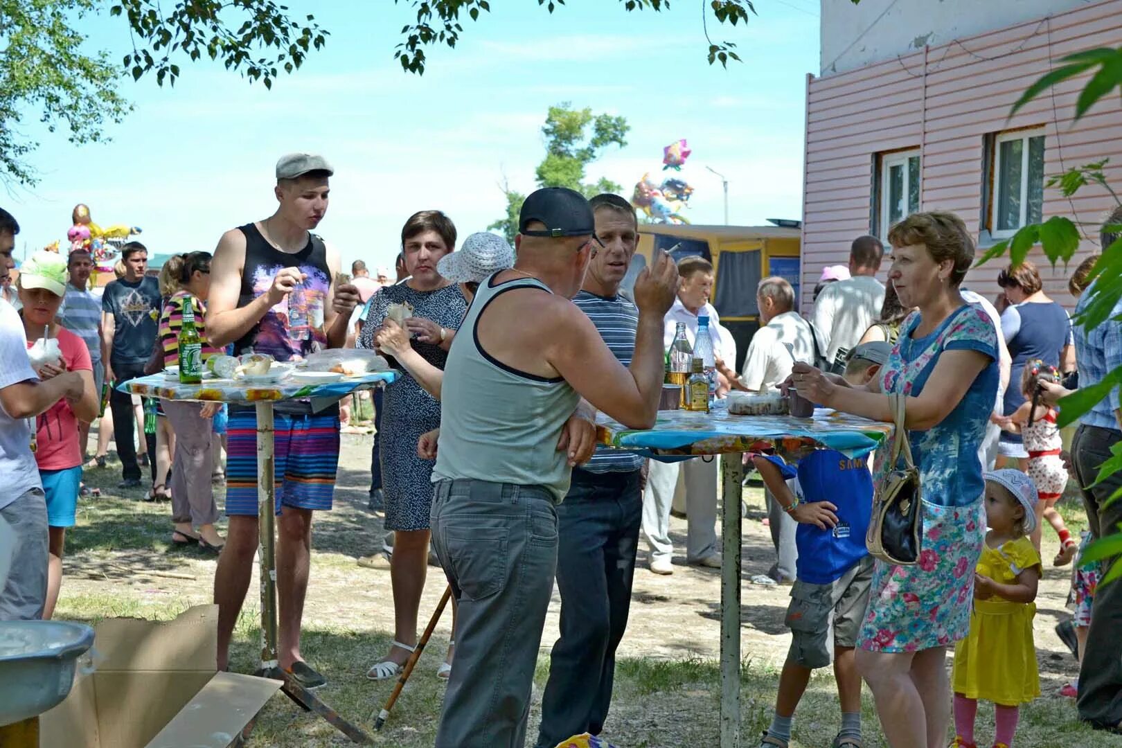 погода в мокроусово. день села мокроусово курганская область. погода в мокроусово. мокроусово курганская область. погода в мокроусово.