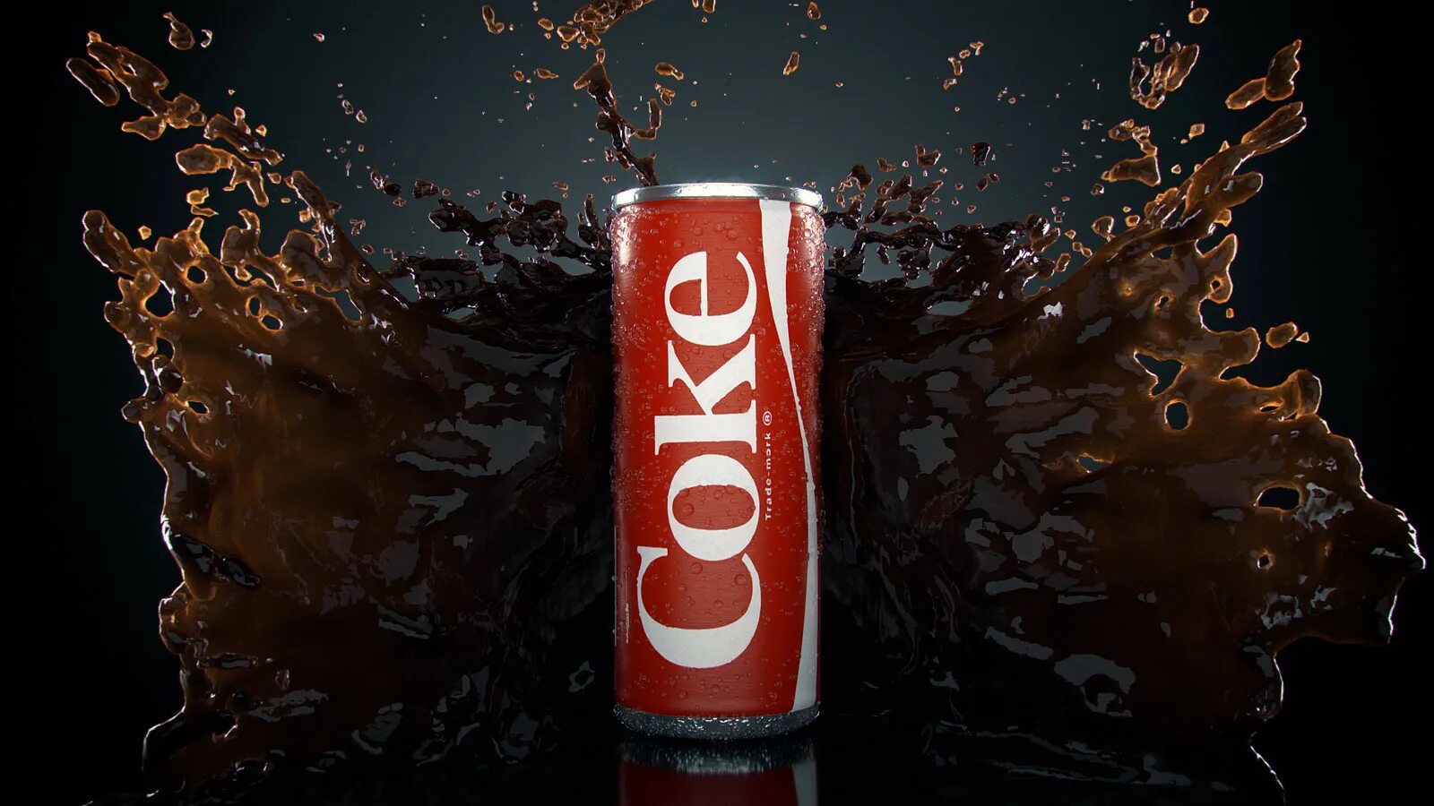 Cola extrazone