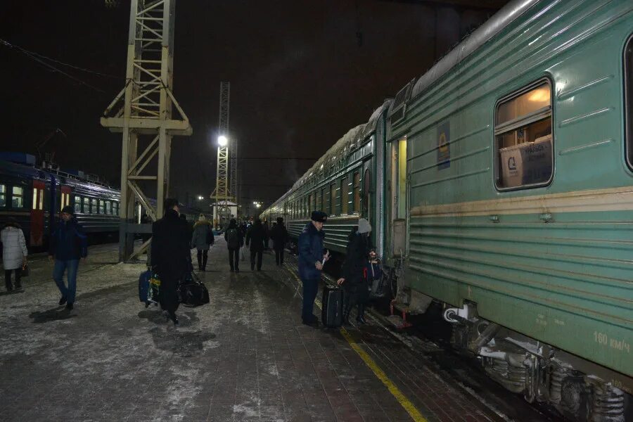 Астана поезд есть. Астана Санкт Петербург поезд. Поезд Уральск Астана. Омск Астана поезд. Астана Томск поезд.