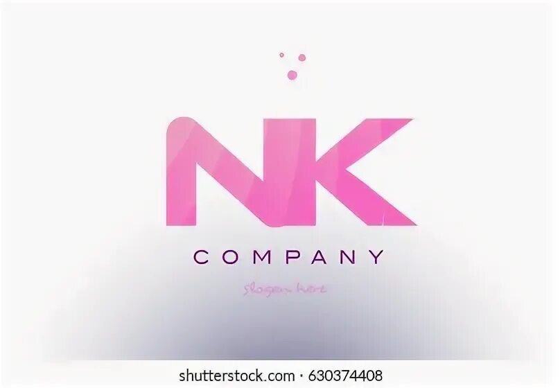 Nk n h. Nk n h