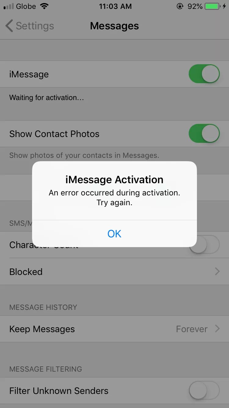Произошла ошибка imessage. Активация фейстайм. imessage facetime на iphone. ошибка активации аймесседж. активация аймесседж.