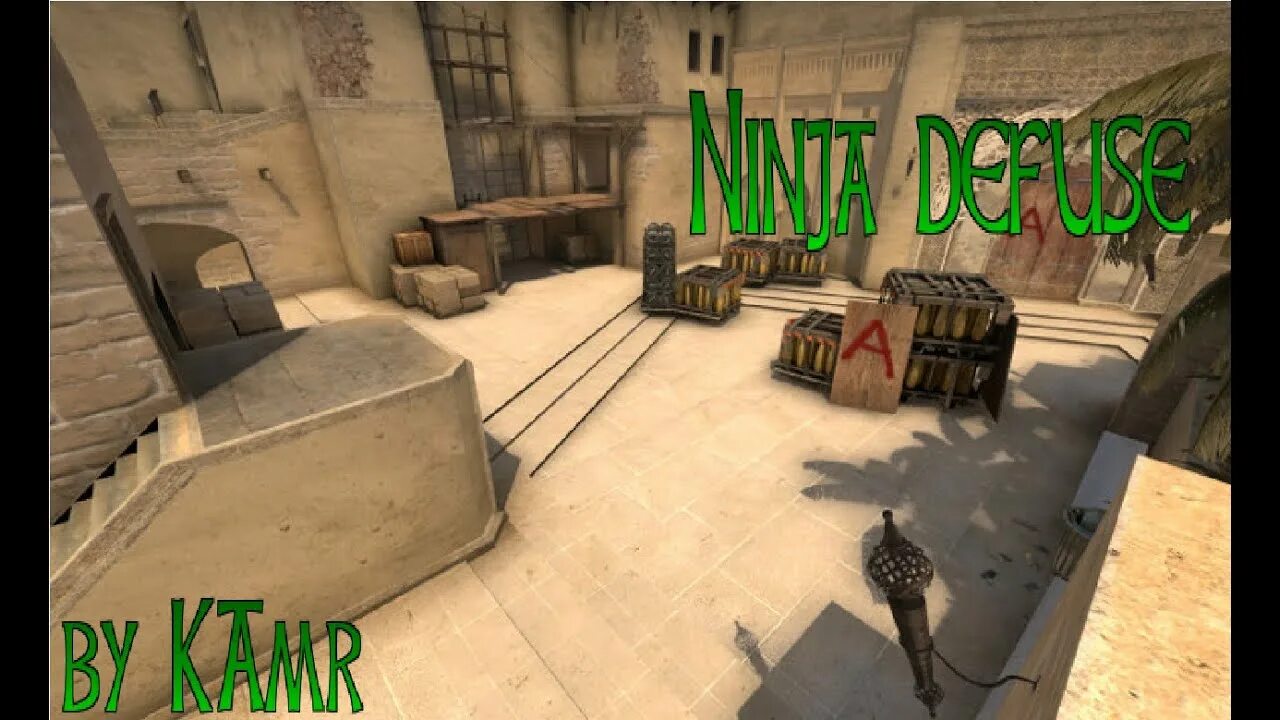 Mirage map cs2. Карта мираж в кс. карта de_mirage. ксго 2 mirage. мираж вид сверху cs go.