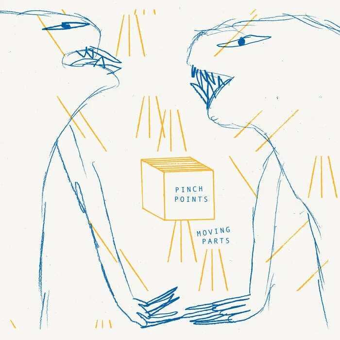The moving point is. Pinch point. the art of moving points. the art of moving points книга. пинч точка.