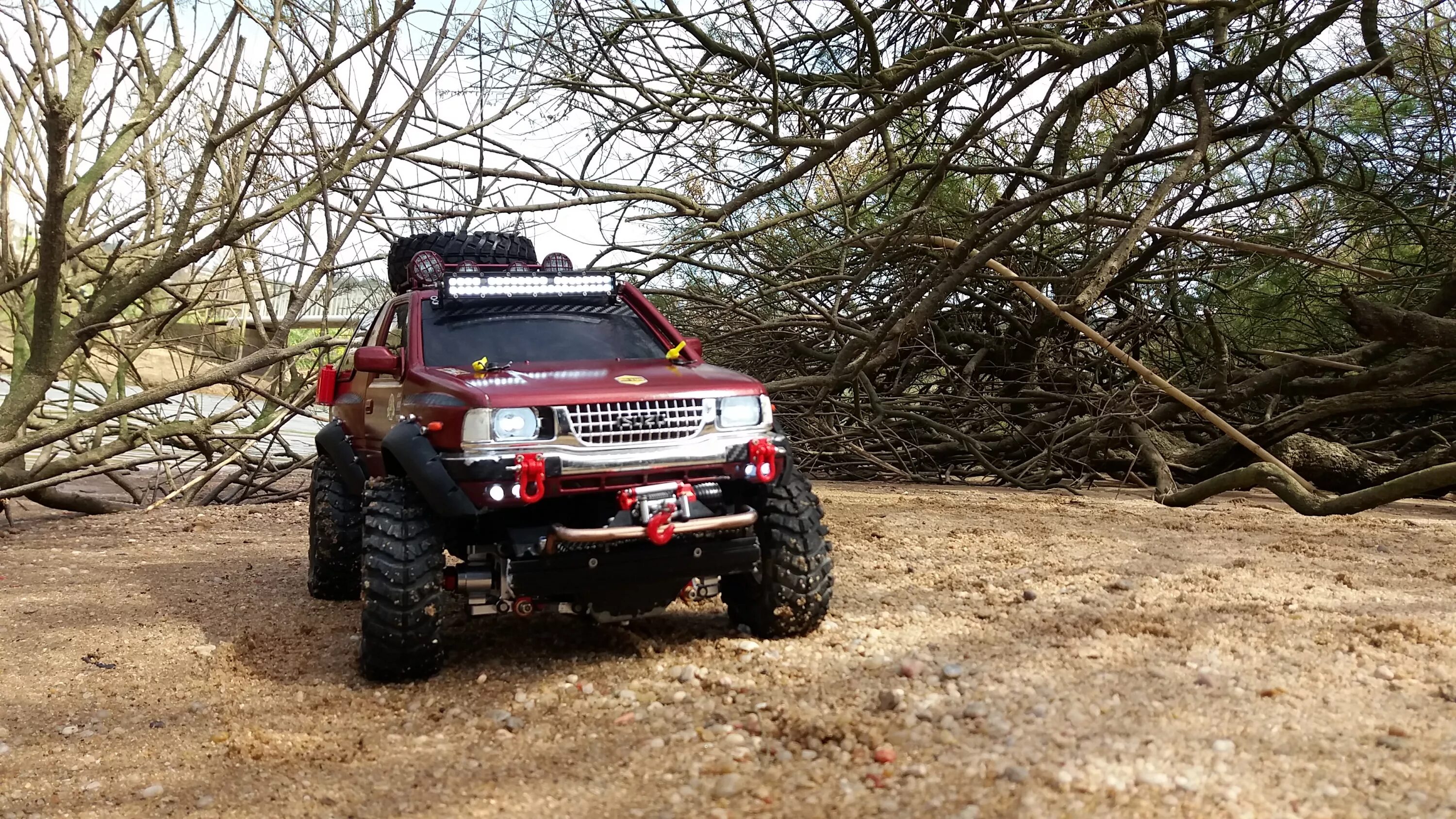 Opel Frontera Offroad. Опель Фронтера off Road. Opel Frontera b Offroad. Opel Monterey off Road Tuning.