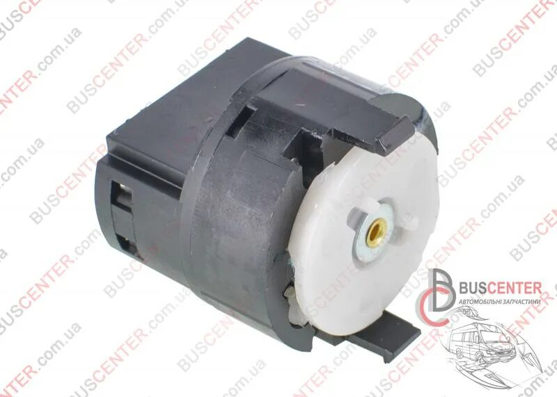 Контактная группа замка зажигания пежо боксер 3. Контактная группа замка зажигания фиат дукато 250. Eksft001 контактная группа. Контактная группа пежо боксер. Контактная группа замка зажигания фиат дукато 250.