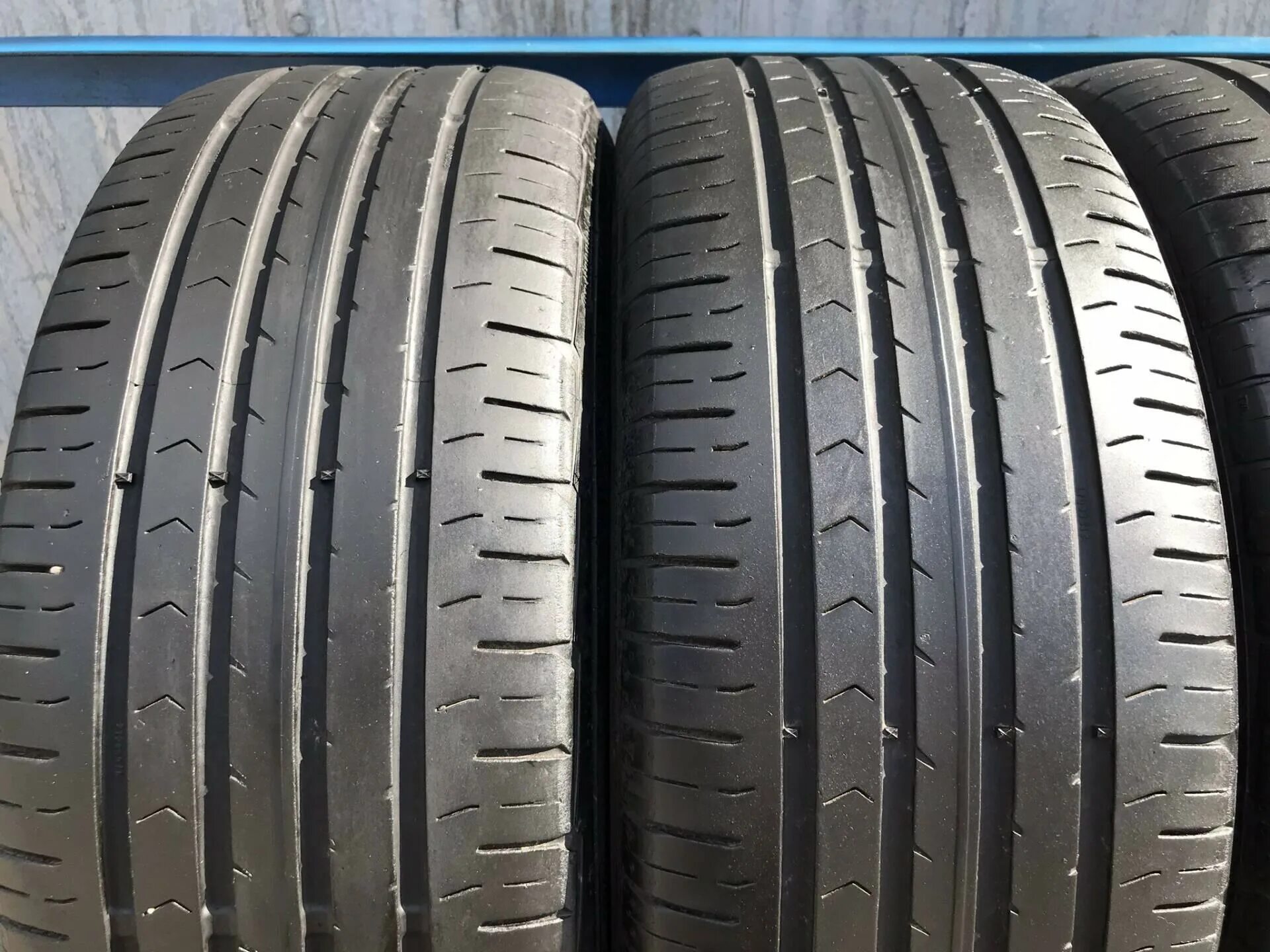 Continental CONTIPREMIUMCONTACT 5. Continental CONTIPREMIUMCONTACT 5 215/55 r17. Continental CONTIPREMIUMCONTACT 5 205/55. Continental PREMIUMCONTACT 5 215/55 r17 tredewere.