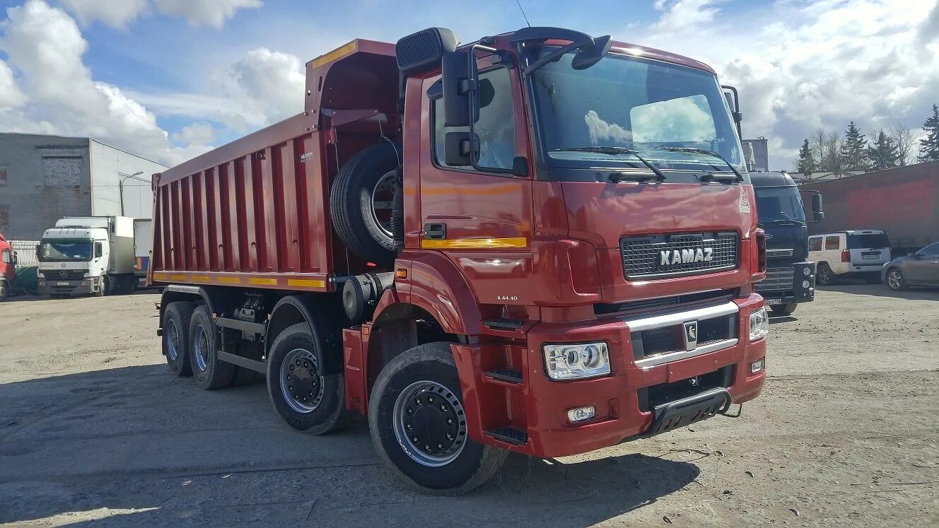 Камаз 6520-7080-49. Камаз 65201-43. Камаз 6520-7080-49. Камаз 65201-7080-49. Камаз самосвал 2023.