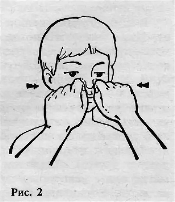 Дыхание при заложенности носа. Гимнастика при гайморите дыхательная для носа для детей. Упражнения для верхних дыхательных путей. Упражнения для дыхания носом для детей. Массаж для дыхания носа.