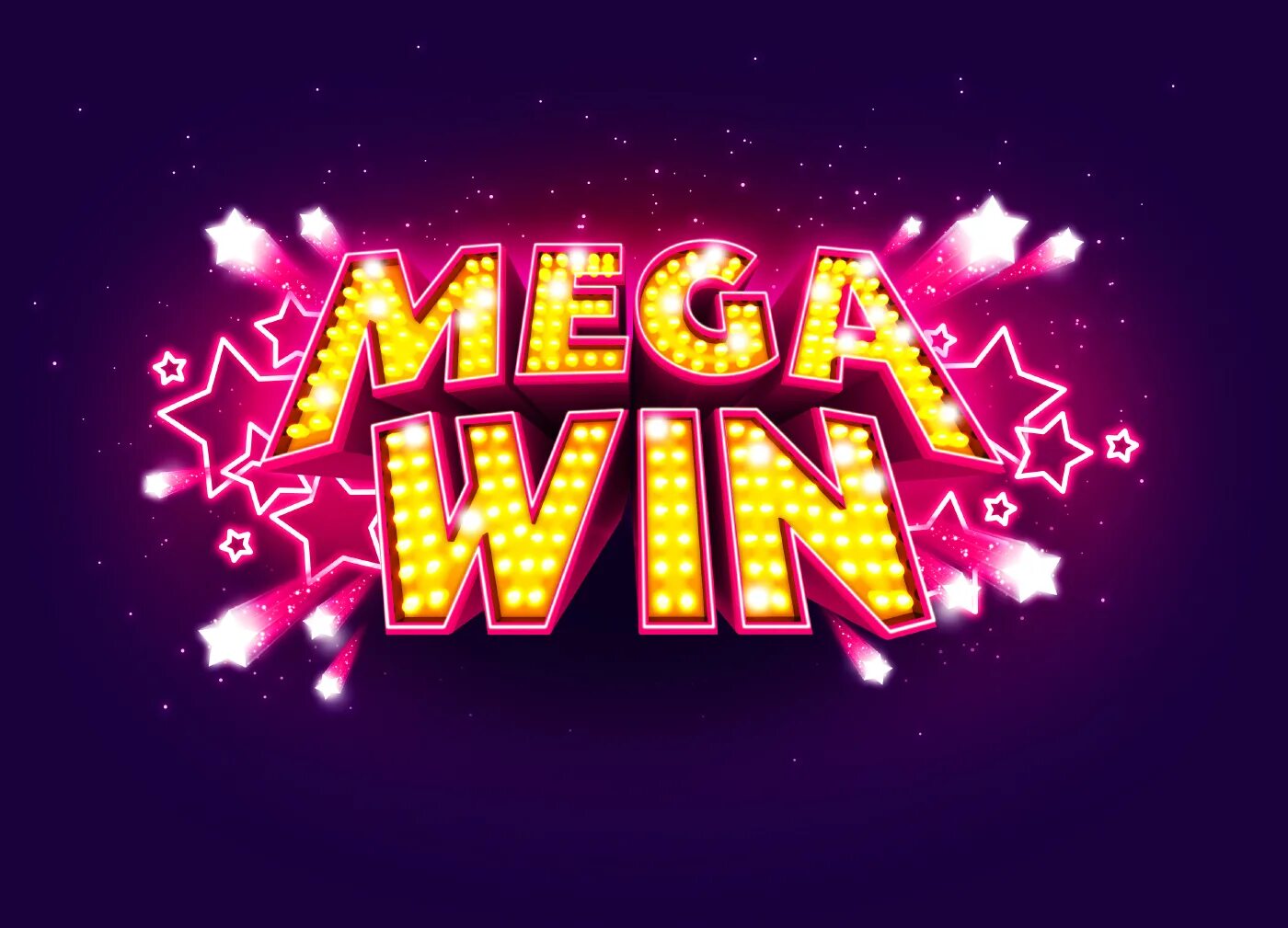 Dig to win. Big win надпись. mega win казино. казино big win. казино надпись.