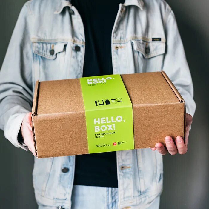 Hello box. Коробку hello. hello box bio bio. юнипак подарочные коробки.
