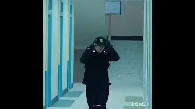 Наш курс полиции софтбокс