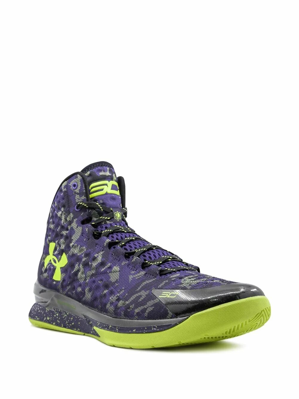 Кроссовки under Armour Curry. Кроссовки Curry 1. Under Armour Curry 1. Under Armour кроссовки фиолетовые. Купить кроссовки карри