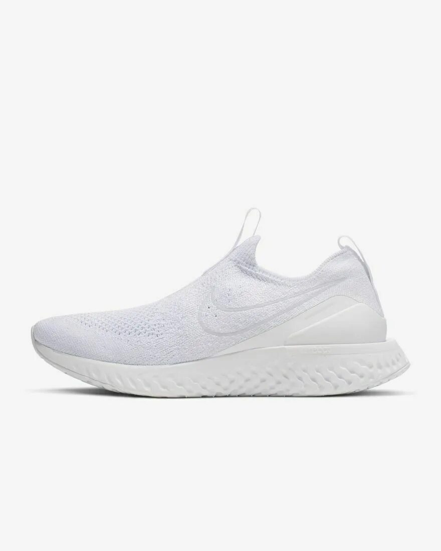 Кроссовки Nike Epic React Flyknit. Кроссовки Nike Epic React Flyknit 2. Nike Epic Phantom React. Nike Epic Phantom React FK женские.