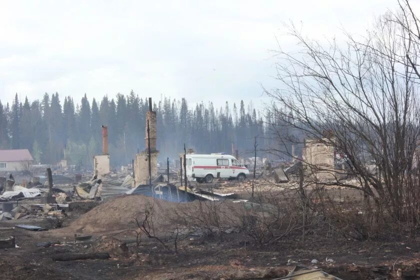 самое грязное место в посёлке стрелка красноярского края. лесосибирск красноярский край. подтопление лесосибирска. погода в стрелке города лесосибирска красноярского. посёлок городского типа стрелка, красноярский край.