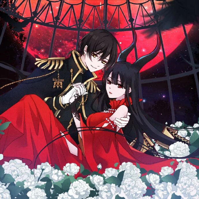 Манхва темная ночь. Nyx stay night никс. Манхва темная ночь. Однажды тёмной ночью маньхуа. Манхва темная ночь.