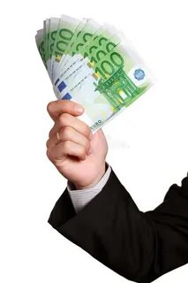 Bill loans
