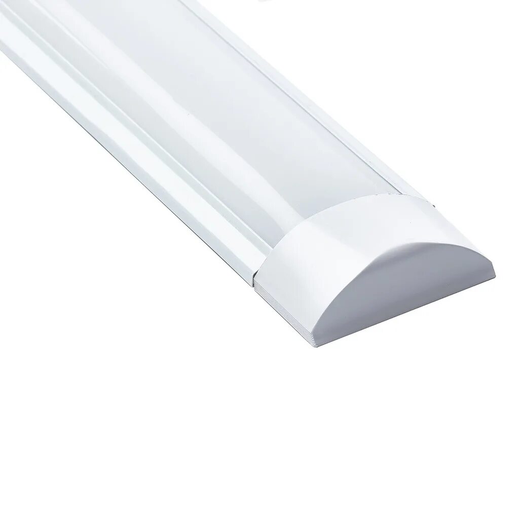 Светильник светодиодный пылевлагозащищенный rsv spp 12w 6500k ip65 rsv. Линейный светодиодный светильник rsv rsv-spb-t5-15w-6500k. Светильник rsv 40w 6500k. Светильник светодиодный rsv-spo-02-40w-6500k-ip40p. Линейный светодиодный светильник rsv.