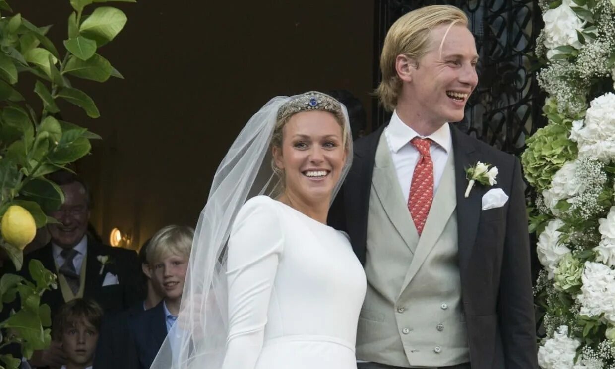 Герцог эдинбургский филипп и принц чарльз. Любимая внучка великого герцога 7. Анри (великий герцог люксембурга). Филипп принц эдинбургский 2021. Любимая внучка великого герцога 7.