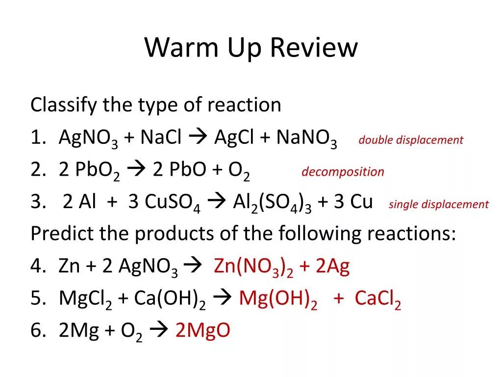 Kcl agcl. Cu agcl реакция. Cu agcl реакция. Реакции разрушения комплексных соединений. Овр hno3 + h2o o2.