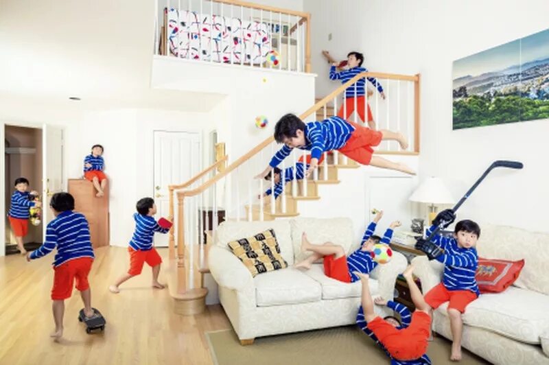 ребенок очень активный что делать. гиперактивных детей. высказывания о гиперактивных детях. гиперактивный ребенок. гиперактивный ребенок.