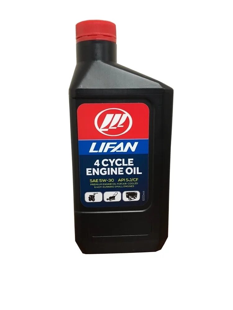Масло для двухтактных двигателей лифан. Масло 4t lifan sae 5w-30 api sj/sf (полусинтетическое) (1 литр). Lifan минеральное api tb 098886. С. Масло lifan.